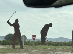 067-12-12-2025 IMG_3202